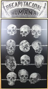 Image description is not available for 2012.060